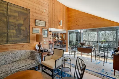 21 & 25 Fulling Mill Road, Chilmark, MA 02535 - Photo 15