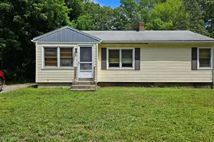 55 Grandview Ave, Worcester, MA 01603 - Photo 1