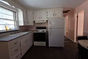 55 Grandview Ave, Worcester, MA 01603 - Photo 5