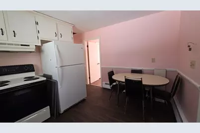 55 Grandview Ave, Worcester, MA 01603 - Photo 3