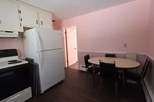 55 Grandview Ave, Worcester, MA 01603 - Photo 3