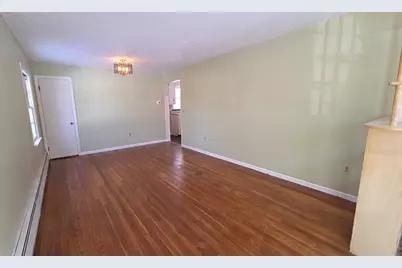 55 Grandview Ave, Worcester, MA 01603 - Photo 7