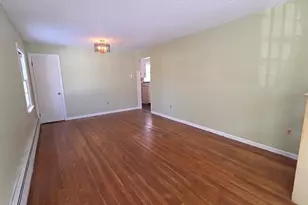 55 Grandview Ave, Worcester, MA 01603 - Photo 7