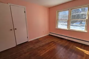 55 Grandview Ave, Worcester, MA 01603 - Photo 11