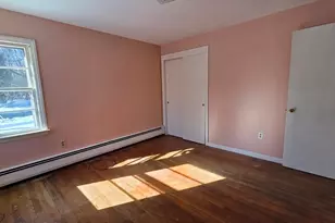 55 Grandview Ave, Worcester, MA 01603 - Photo 9