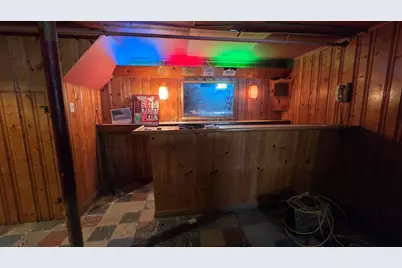 55 Grandview Ave, Worcester, MA 01603 - Photo 15