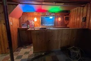 55 Grandview Ave, Worcester, MA 01603 - Photo 15