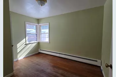 55 Grandview Ave, Worcester, MA 01603 - Photo 13