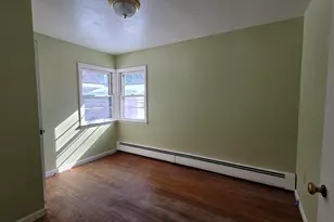 55 Grandview Ave, Worcester, MA 01603 - Photo 13