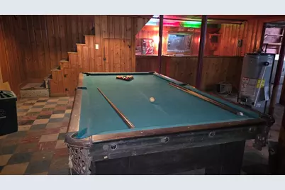 55 Grandview Ave, Worcester, MA 01603 - Photo 17