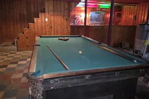 55 Grandview Ave, Worcester, MA 01603 - Photo 17