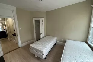 139-141 Franklin St, Lynn, MA 01902 - Photo 5