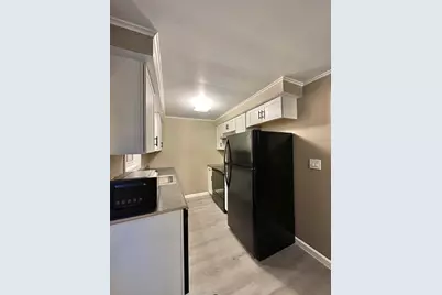 67 Summer St #67, Palmer, MA 01079 - Photo 7