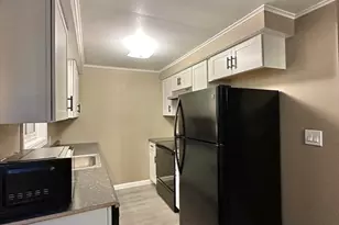 65-67 Summer St, Palmer, MA 01079 - Photo 7