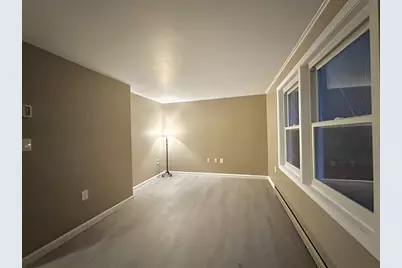 67 Summer St #67, Palmer, MA 01079 - Photo 13