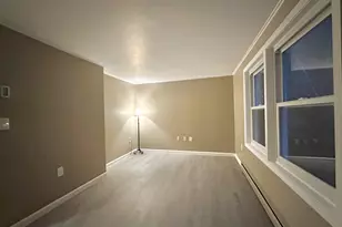 65-67 Summer St, Palmer, MA 01079 - Photo 13