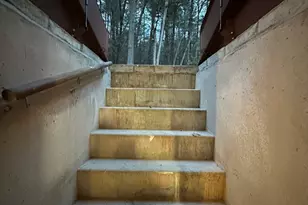 65-67 Summer St, Palmer, MA 01079 - Photo 31