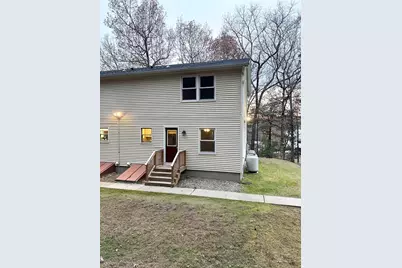 67 Summer St #67, Palmer, MA 01079 - Photo 3