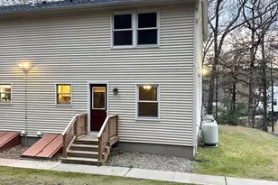 65-67 Summer St, Palmer, MA 01079 - Photo 3