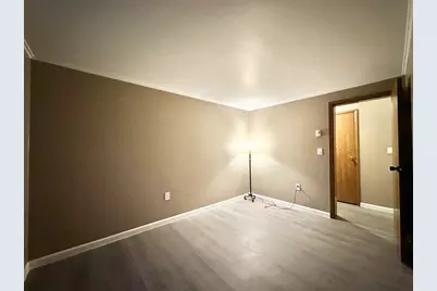 67 Summer St #67, Palmer, MA 01079 - Photo 19