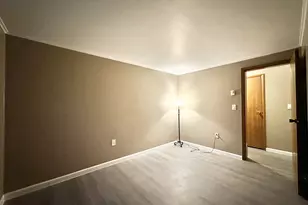 65-67 Summer St, Palmer, MA 01079 - Photo 19