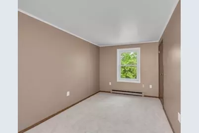 67 Summer St #67, Palmer, MA 01079 - Photo 25