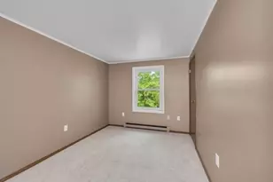 65-67 Summer St, Palmer, MA 01079 - Photo 25