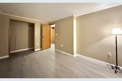 67 Summer St #67, Palmer, MA 01079 - Photo 15