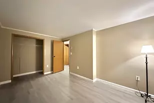 65-67 Summer St, Palmer, MA 01079 - Photo 15