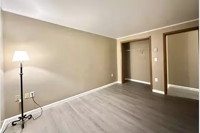 67 Summer St #67, Palmer, MA 01079 - Photo 17