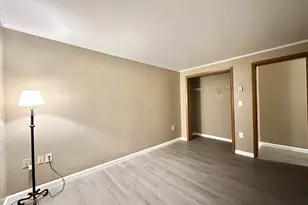 65-67 Summer St, Palmer, MA 01079 - Photo 17