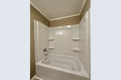 67 Summer St #67, Palmer, MA 01079 - Photo 27