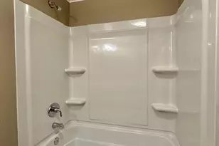 65-67 Summer St, Palmer, MA 01079 - Photo 27