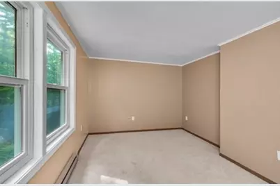 67 Summer St #67, Palmer, MA 01079 - Photo 21