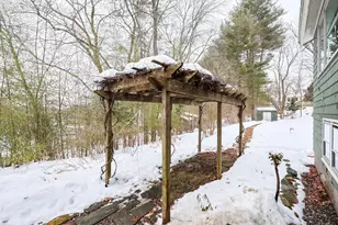 7 Hillcrest Dr, Acton, MA 01720 - Photo 21