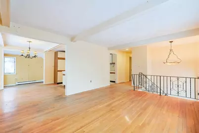 7 Hillcrest Dr, Acton, MA 01720 - Photo 3