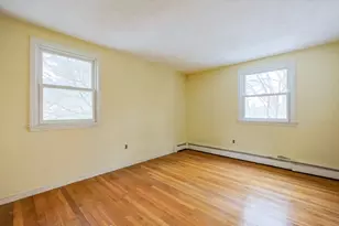 7 Hillcrest Dr, Acton, MA 01720 - Photo 13