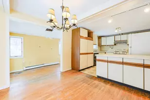 7 Hillcrest Dr, Acton, MA 01720 - Photo 7