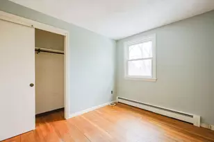 7 Hillcrest Dr, Acton, MA 01720 - Photo 15