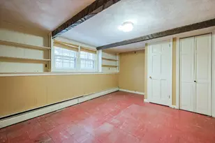 7 Hillcrest Dr, Acton, MA 01720 - Photo 17