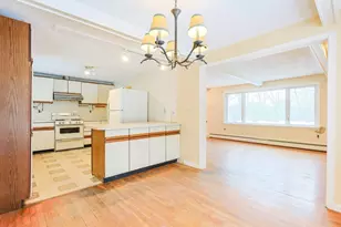 7 Hillcrest Dr, Acton, MA 01720 - Photo 5