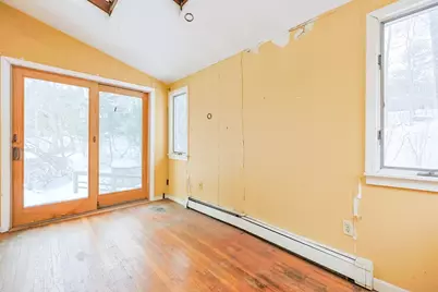 7 Hillcrest Dr, Acton, MA 01720 - Photo 11