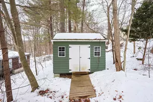 7 Hillcrest Dr, Acton, MA 01720 - Photo 19