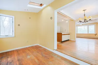 7 Hillcrest Dr, Acton, MA 01720 - Photo 9