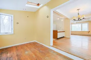 7 Hillcrest Dr, Acton, MA 01720 - Photo 9