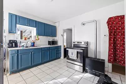 66 Whitcomb Street, Webster, MA 01570 - Photo 7