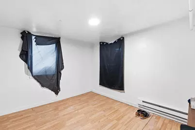 66 Whitcomb Street, Webster, MA 01570 - Photo 27