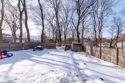 66 Whitcomb Street, Webster, MA 01570 - Photo 5