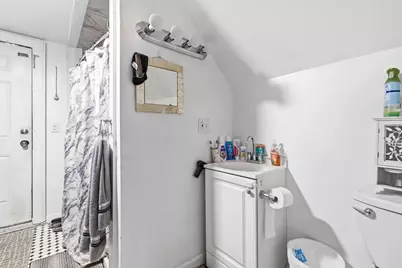 66 Whitcomb Street, Webster, MA 01570 - Photo 19