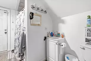 66 Whitcomb St, Webster, MA 01570 - Photo 19